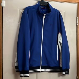Tommy Hilfiger men’s jacket